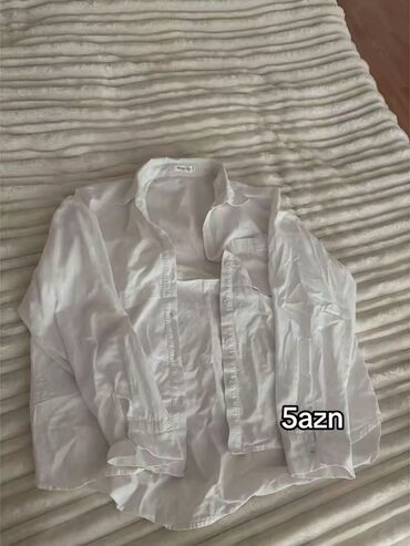 Pencəklər: Qadın geyimləri – müxtəlif modellər - Qara qısa bleizer: klassik — 13