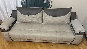 Divanlar: Divan, Açılmayan, Parça — 3