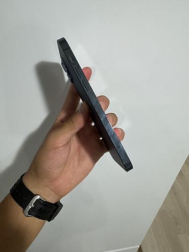 11 про макс 128: IPhone 12 Pro цвет Pacific Blue - Экран 6.7", Super Retina XDR OLED — 6