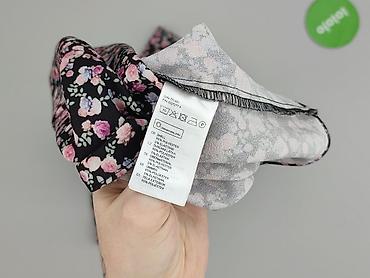 dmv 98: H&M Divided, Sukienka damska, rozmiar M — 4