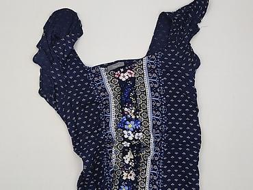 minnie: C&A, Sukienka damska, rozmiar S — 1