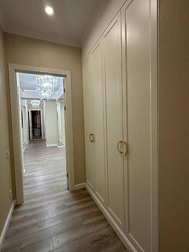 Продажа квартир: 4 комнаты, 150 м², Элитка at lalafo.kg — 9 Продажа квартир: 4 комнаты, 150 м², Элитка — 9
