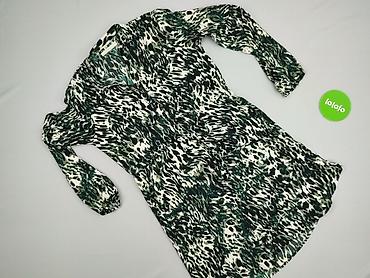 greenpoint sweter: Pigalle, Sukienka damska, rozmiar XS — 2