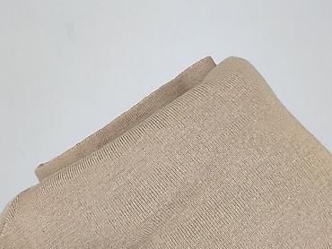 l 40: Street One, Sweter damski, rozmiar M — 5