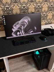 сколько стоит игровой компьютер: Компьютер, ядер - 6, ОЗУ 16 ГБ, Игровой, Новый, AMD Ryzen 5, NVIDIA GeForce RTX 2080, NVMe