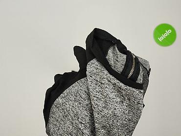 body tex: H&M Divided, Sukienka damska, rozmiar XS — 6
