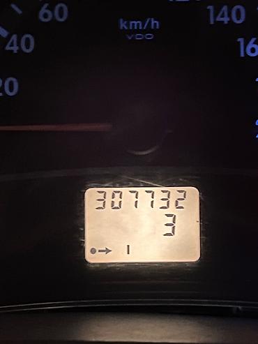 lada kalina qiyməti: VAZ (LADA) 2112: 1.6 l | 2007 il 307731 km Sedan — 1