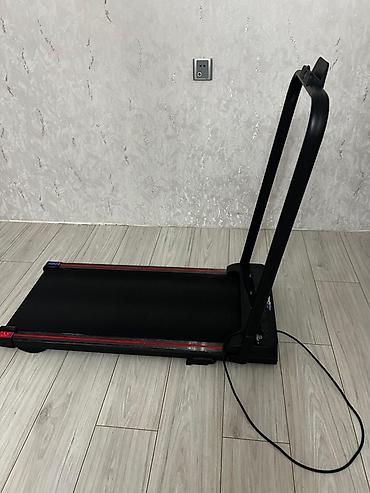 Спорт и хобби: Yeni alınıb 550 azn ə klonkası açılmayıb MetaFit Pro Air qaçış — 1