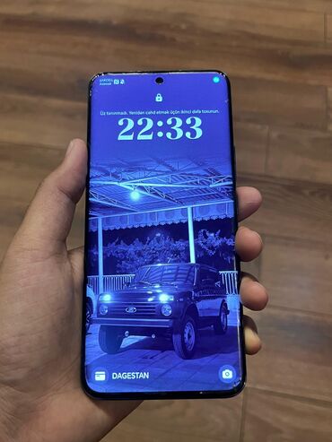 go pro qiyməti: Honor 90, 256 ГБ, цвет - Зеленый, Две SIM карты