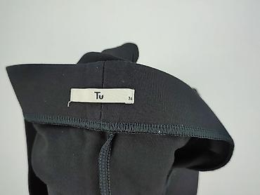skarpety do ugg: Tu, Legginsy Sportowe damskie, rozmiar 2XL — 4
