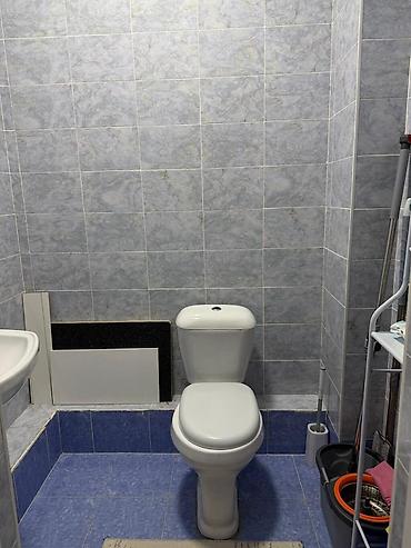 Продажа квартир: 2 комнаты, 73 м², Элитка, 8 этаж, Евроремонт — 10