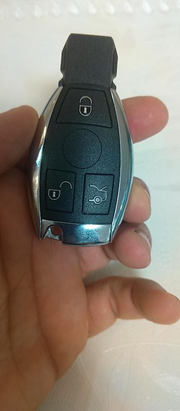w211 acar: Mercedes-Benz 211, 2006 il, Analoq, Almaniya, Yeni — 3
