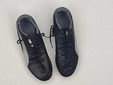 puma korki: Sneakersy damskie, rozmiar 41 — 1