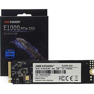 sata ssd: Накопитель для ПК, Новый, Hikvision, SSD, 128 ГБ, 1.8", Для ПК — 1