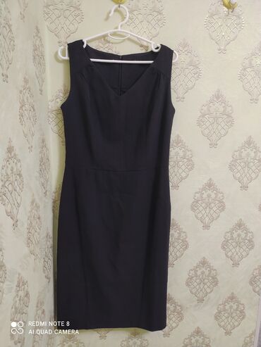 Пиджаки, жакеты: Баары арзан баада сатылат () — 6