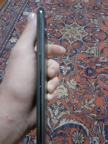 note 12 pro max: IPhone 11 Pro Max, 64 GB, Matte Midnight Green, Face ID — 7