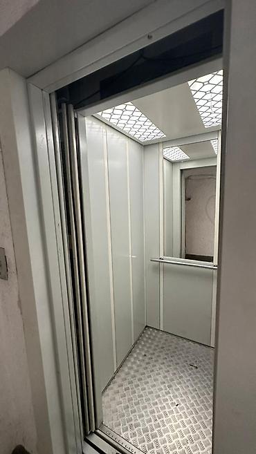64: 3 комнаты, 64 м², 7 мкр 5 этаж, Свежий ремонт — 2