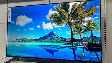 Телевизоры: 🔥🔥АКЦИЯ ‼️👍🔥 У НАС САМЫЙ НИЗКИЙ ЦЕНЫ. АКЦИЯ!!! LG WEBOS 50 ДЮМ — 14