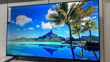 Телевизоры: 🔥🔥АКЦИЯ ‼️👍🔥 У НАС САМЫЙ НИЗКИЙ ЦЕНЫ. АКЦИЯ!!! LG WEBOS 50 ДЮМ — 11