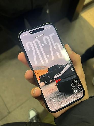 12 pro max 128: IPhone 14 Pro, 256 ГБ, цвет Space Black - Экран 6.1" Super Retina XDR — 1