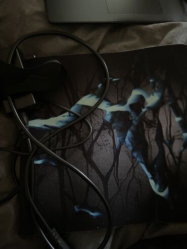 Dell: Yeni Dell Latitude, 14 ", Intel Core i5, 256 GB, Ödənişli çatdırılma — 7