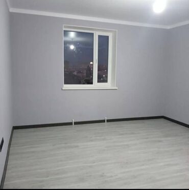 Продажа квартир: 1 комната, 41 м², Индивидуалка, 5 этаж, Косметический ремонт
