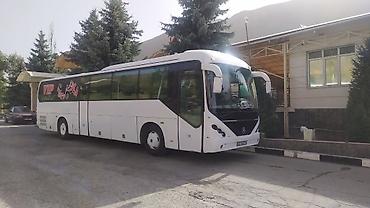 невесту: #Прокат party bus в Бишкеке#Аренда пати бас в Бишкеке#лимузин — 7