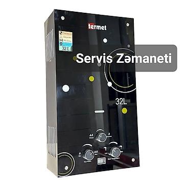 Pitiminutka Yeni, Kredit yoxdur, Pulsuz çatdırılma — 10