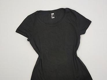 decathlon stroj uv: Decathlon, T-shirt damski, rozmiar S — 1