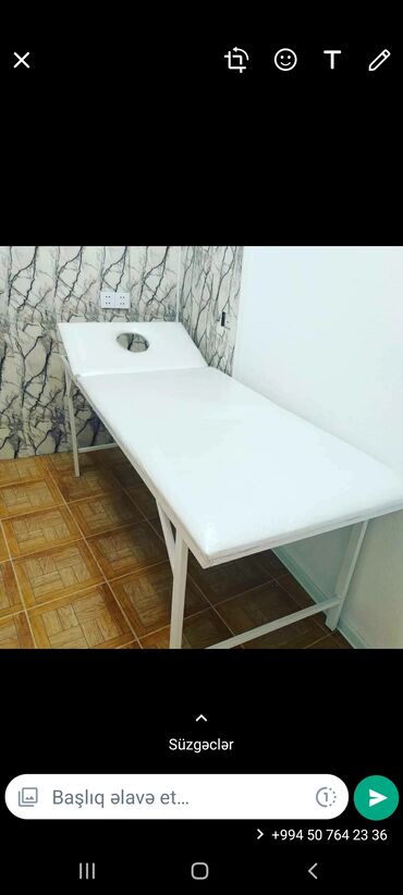 Kuşetkalar: Camadan kuwetka 99 azn acilib baglanir rahat wekilde reg secimi var — 4