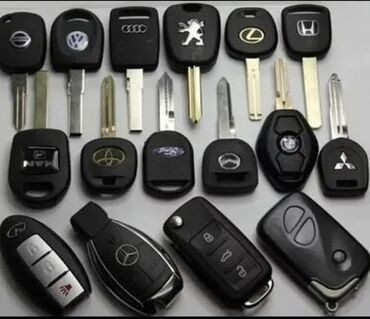 Аварийное вскрытие замков: Нарын, Кочкор,Ат башы Унаа Ачкычтарын жасоо жоголгон Ачкычтарды жасоо — 13