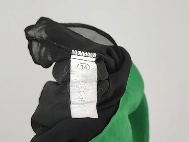 hm basic longsleeve: Top Secret, Bluzka damska, rozmiar 2XS — 5