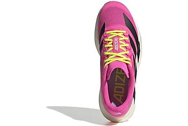 nike react: Кроссовки, 37, 37.5, 38, Adidas Originals, Новый, цвет - Розовый, Бесплатная доставка, Платная доставка, Самовывоз — 5