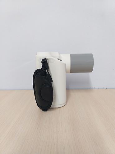 Медицинское оборудование: Трубка Canon D-045, 70 Kv. Аналог Rextar X. Есть в наличии — 3