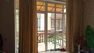 Сдается квартира: 2 комнаты, 63 кв. м, Кок-Джар