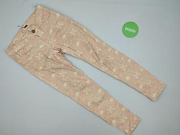 klapki w deichmann: Mohito, Jeansy damskie, rozmiar M — 2