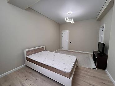 кок джар квартиры: 3 комнаты, 95 м², Кок-Жар ж/м 5 этаж — 6
