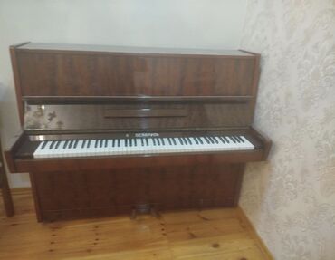 пианино беларусь ссср цена: Piano Belarus