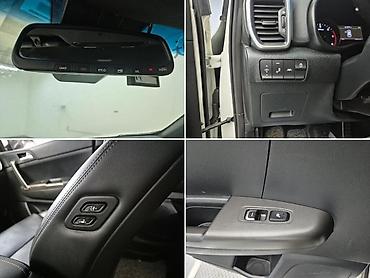 Kia: Kia Sportage: 2021 г., Кроссовер — 17