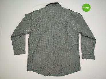 stradivarius pl promo code: Koszulа dla mężczyzn, rozmiar XL — 3