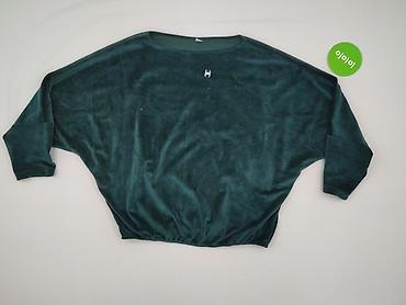 dior bluzy: Bluzka damska, rozmiar XL — 2