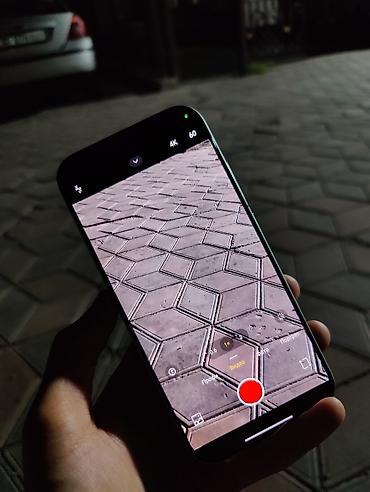 poco x: Poco X8 Pro, Новый, 256 ГБ, цвет - Зеленый, 1 SIM, 2 SIM, eSIM — 9
