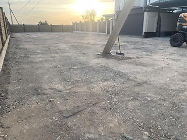 Кладка: Укладка асфальта Гарантия, Бесплатная консультация Больше 6 лет опыта — 8