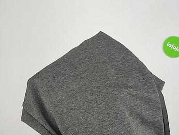 kik kurtka softshell: Kardigan damski, rozmiar 2XL — 5