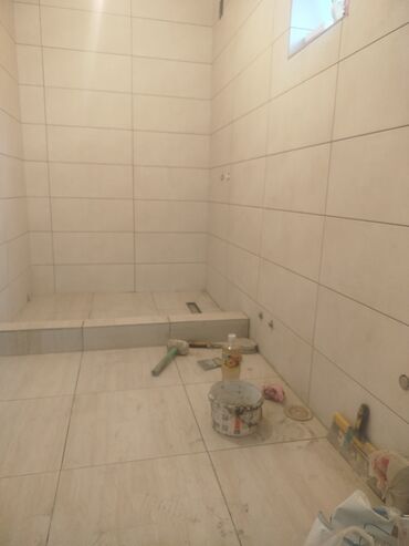 Укладка плитки: Укладка плитки на стену | Керамическая плитка | Диагональная укладка, Горизонтальная укладка, Раскладка в разбежку Больше 6 лет опыта — 7