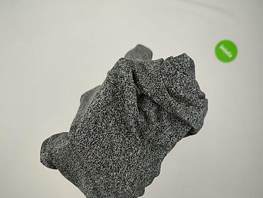 butik malgorzata: Sinsay, Sukienka damska, rozmiar XL — 5