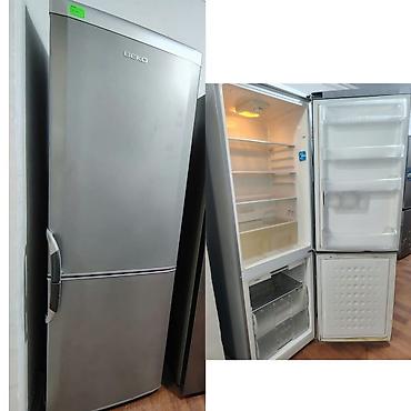 Selin✨Beko defrost soyuducu 185/60 olcude 270 azn catdirilma mumkundur