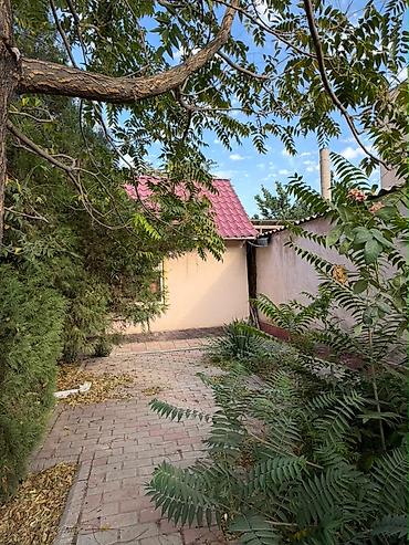 сдаю мкр кок жар: 4 комнаты, 212 м², 4 соток, Бишкек, Кок-Жар мкр Собственник — 9