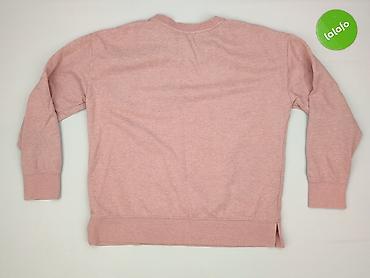 divided basic: Dunnes Stores, Bluza damska
, rozmiar S — 3