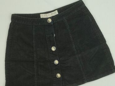spódnice z marynarką: Denim Co, Спідниця жіноча, розмір L